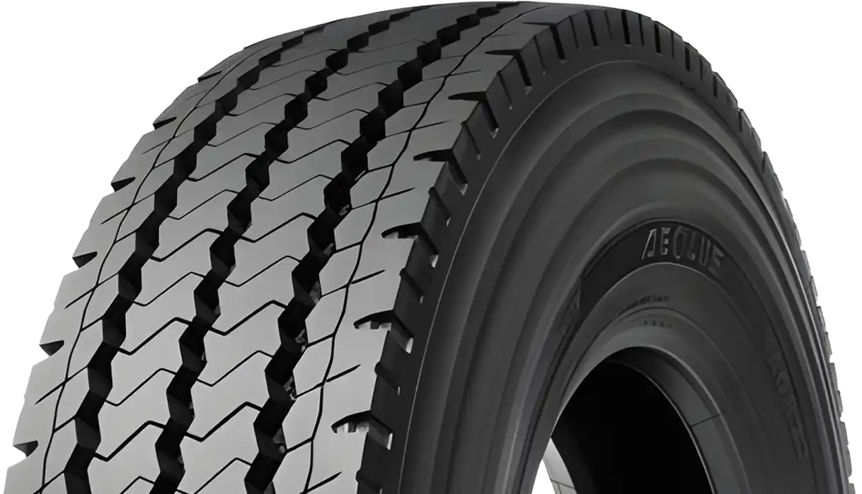 アトラエース nitto-clo-2725.jpg