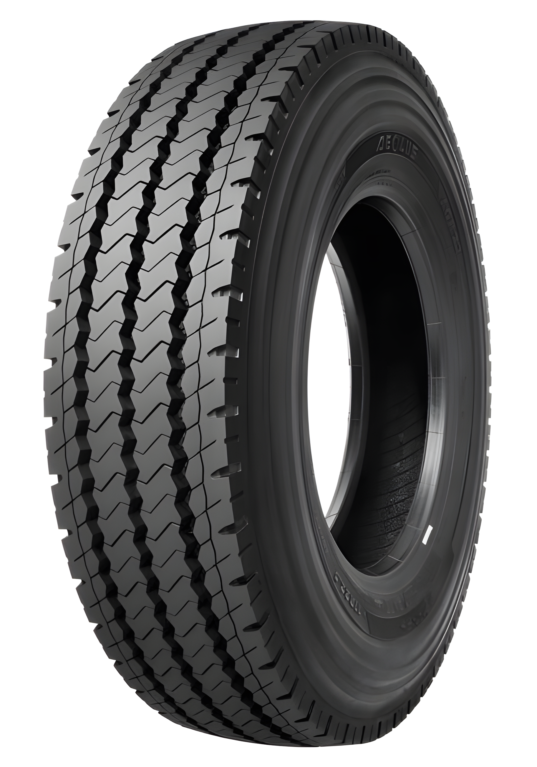 新品｜Aeolus｜275/70R22.5｜AGB23 – トラックタイヤJP