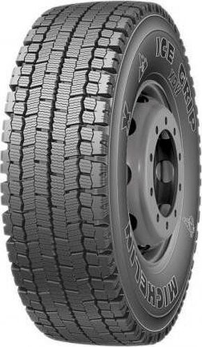 XDWicedGRIP