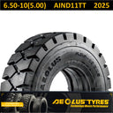 新品｜AEOLUS｜6.50｜AIND11TT 画像2