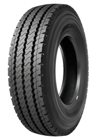 新品｜Aeolus｜11R22.5｜AGB23