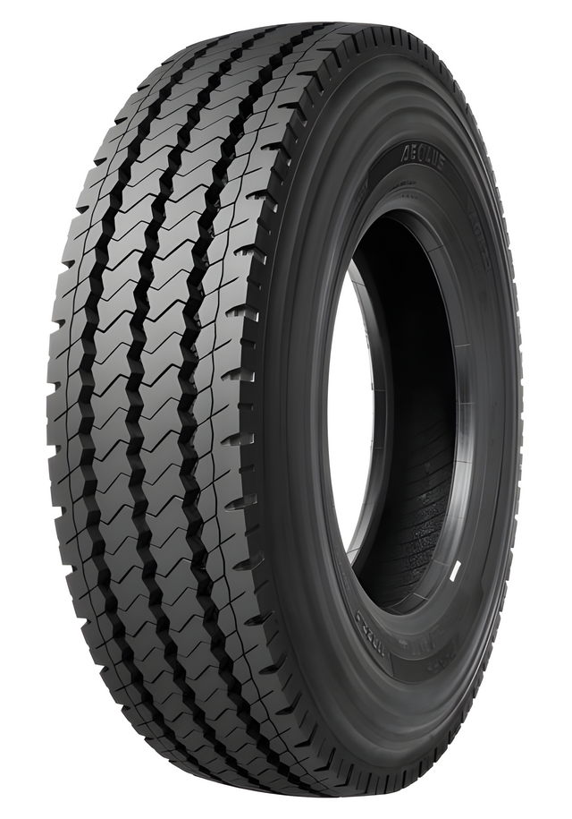 新品｜Aeolus｜11R22.5｜AGB23