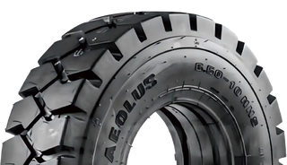 新品|Aeolus|7.00-12/5.00 SOLID|AIND 11