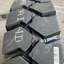 新品｜Aeolus｜18*7-8/4.33 SOLID｜AIND 11 画像1