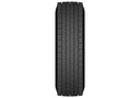 新品｜Aeolus｜11R22.5｜AllSeason D 画像1