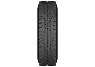 Aeolus AllSeasonD 11R22.5