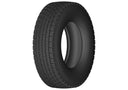 新品｜Aeolus｜11R22.5｜AllSeason D 画像2