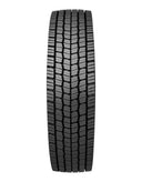 新品｜Aeolus｜11R22.5｜AllSeason D 画像3