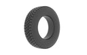 新品｜Aeolus｜11R22.5｜Allroads D3 画像1