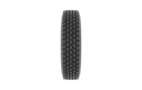 新品｜Aeolus｜11R22.5｜Allroads D3 画像2