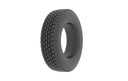 新品｜Aeolus｜11R22.5｜Allroads D3 画像3