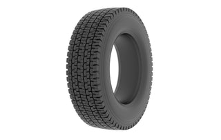 Aeolus NeoIceDrive 11R22.5