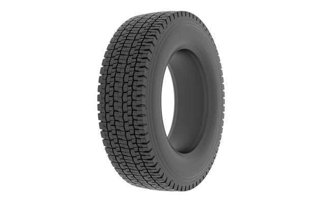 新品｜Aeolus｜11R22.5｜Neo Ice Drive