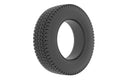 新品｜Aeolus｜225/80R17.5｜Neo Ice Drive 画像2