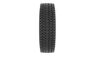 新品｜Aeolus｜245/70R19.5｜Neo Ice Drive 画像3
