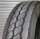 新品｜Aeolus｜11R22.5｜ProGU01 画像2