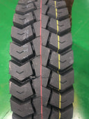 新品｜CargoPower｜11R22.5｜CDC153+ 画像2