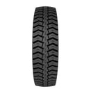 新品｜CargoPower｜11R22.5｜CDC153+ 画像3