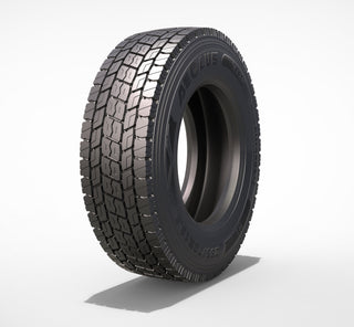 新品｜Aeolus｜225/80R17.5｜Allroads D