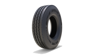 新品｜Aeolus｜295/80R22.5｜Construct G