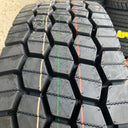 新品｜Aeolus｜11R22.5｜Allroads D3 画像1