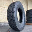 新品｜Aeolus｜11R22.5｜Allroads D3 画像2