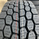 新品｜Aeolus｜275/70R22.5｜Allroads D+ 画像1