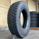 新品｜Aeolus｜295/80R22.5｜Allroads D+ 画像2