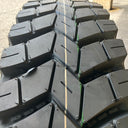 新品｜Aeolus｜315/80R22.5｜Construct D 画像1