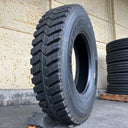 新品｜Aeolus｜11R22.5｜Construct D 画像2