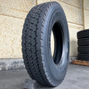 新品｜Aeolus｜315/80R22.5｜Construct G 画像2