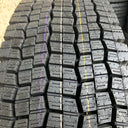 新品｜Aeolus｜245/70R19.5｜Neo Ice Drive 画像1