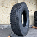 新品｜Aeolus｜245/70R19.5｜Neo Ice Drive 画像2