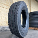 新品｜Aeolus｜295/80R22.5｜AGB23 画像2