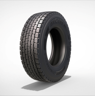 新品｜Aeolus｜245/70R19.5｜WINTER D