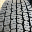 新品｜Aeolus｜245/70R19.5｜WINTER D 画像1