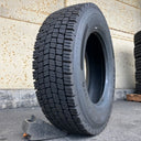 新品｜Aeolus｜245/70R19.5｜WINTER D 画像2
