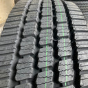 新品｜Aeolus｜385/65R22.5｜WINTER S 画像1