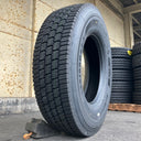 新品｜Aeolus｜385/65R22.5｜WINTER S 画像2