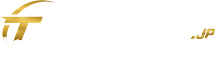 トラックタイヤJP