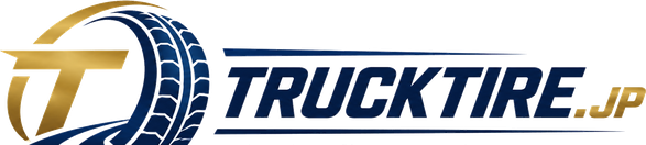 トラックタイヤJP